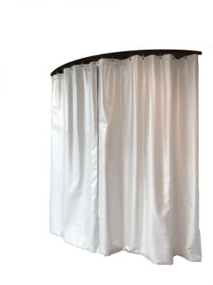 Lasersuojakangas ML-1