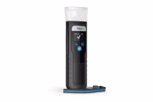 Dräger alkometri Alcotest 5000
