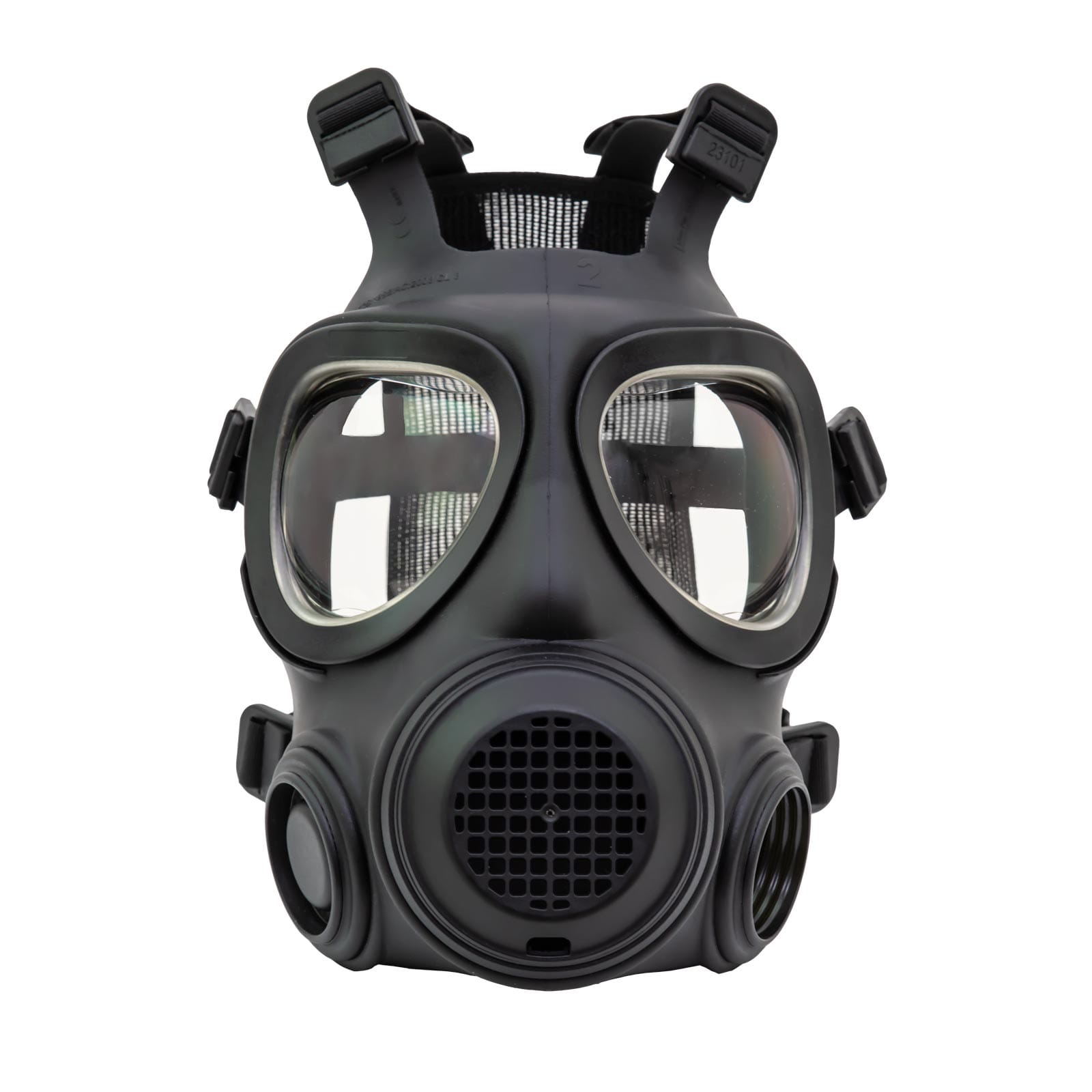 Kokonaamari CleanAIR AS-90