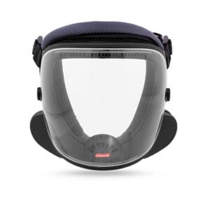 Kasvonsuoja CleanAIR UniMask