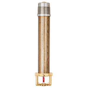 Kuivasprinkleri Spray