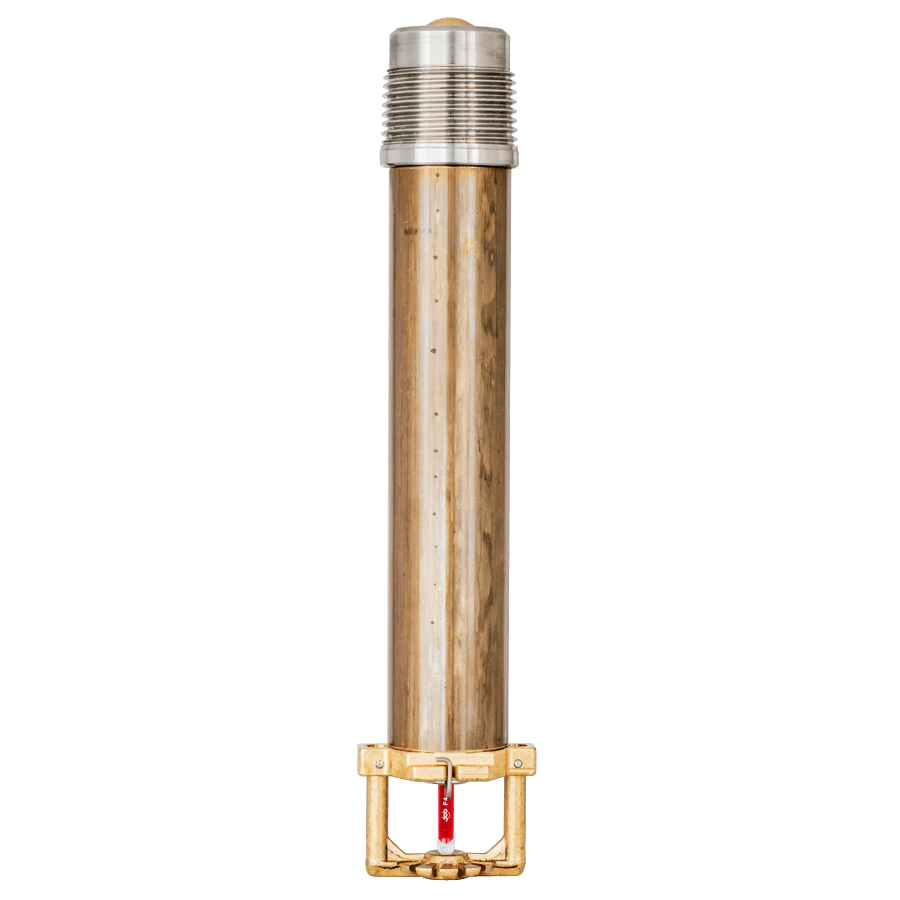 Kuivasprinkleri Spray
