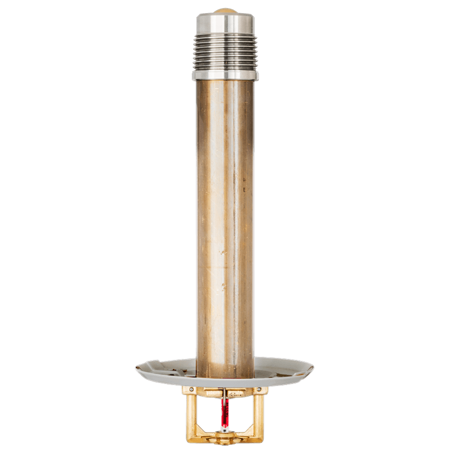 Kuivasprinkleri Spray - Image 3