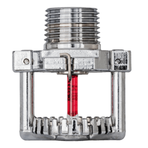 Vesisprinkleri Conventional