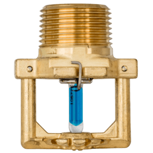 Vesisprinkleri Spray