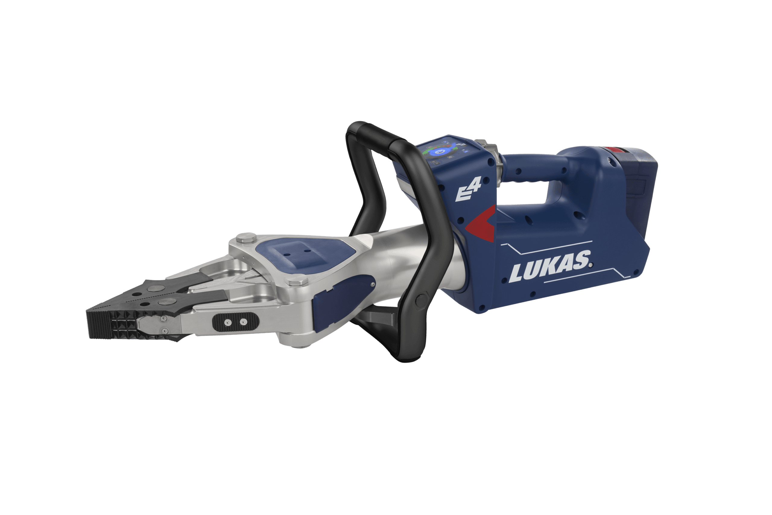 Levitin Lukas SP 333 E4 - Image 2