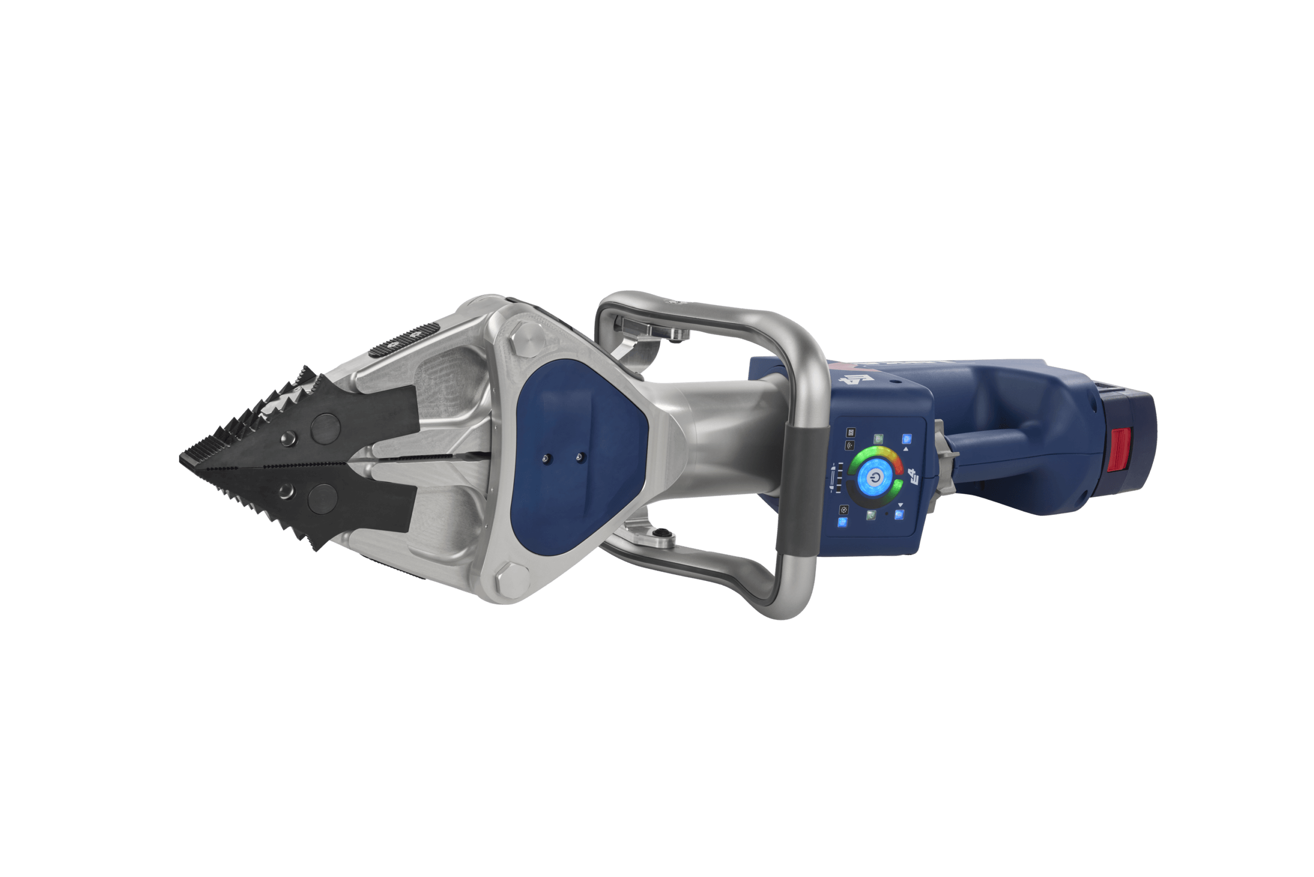 Levitin Lukas SP 333 E4 - Image 4