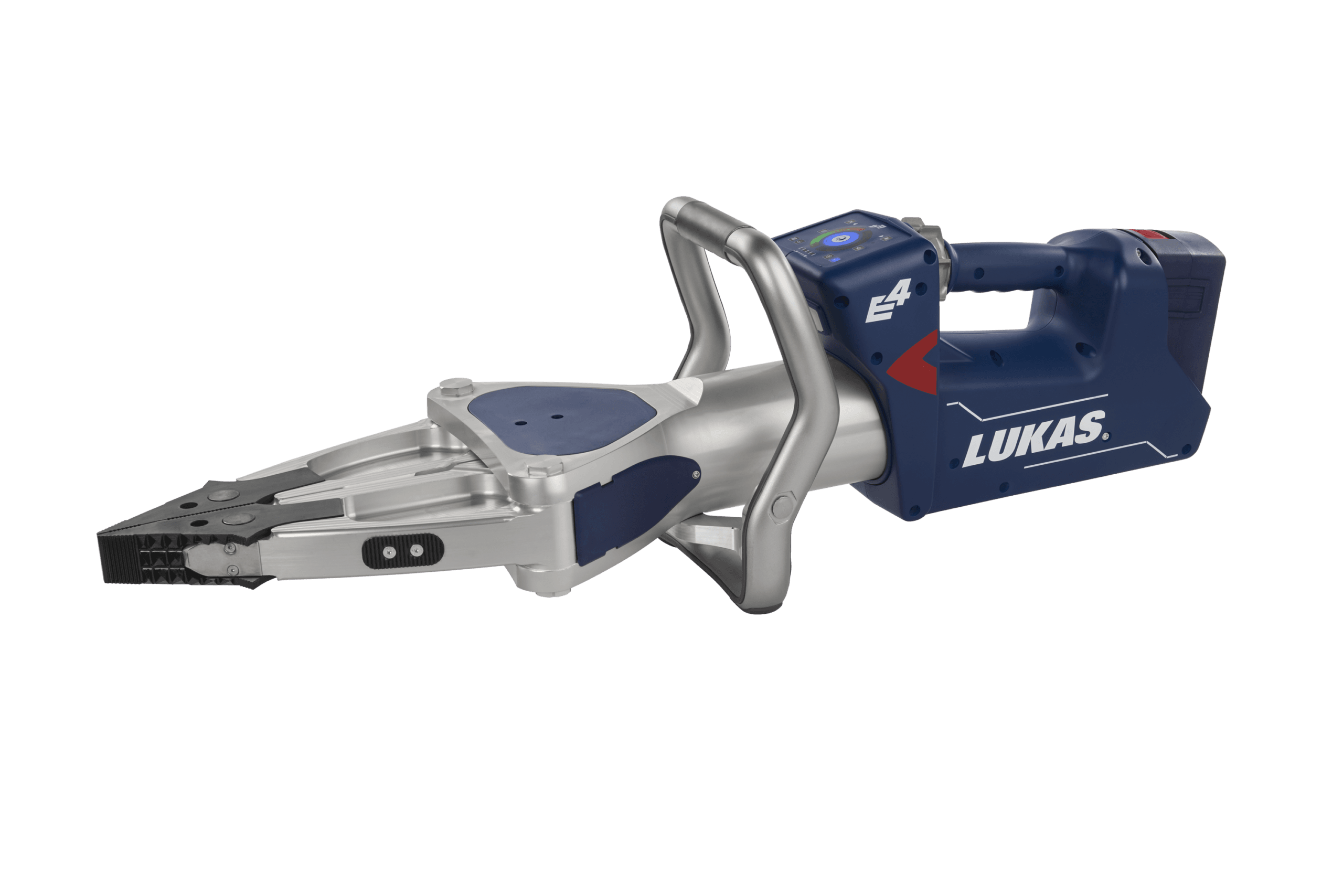 Levitin Lukas SP 555 E4 - Image 2