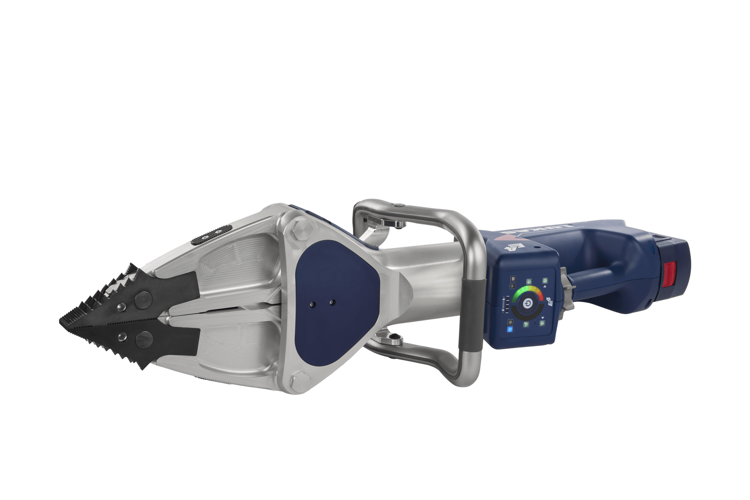 Levitin Lukas SP 555 E4 - Image 4