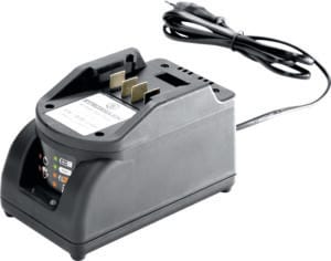 Akkulaturi Lukas StrongArm 230 V