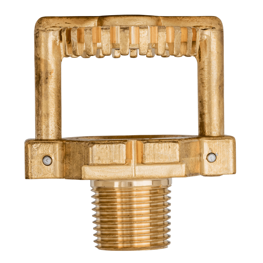 Vesisuutin Conventional - Image 3